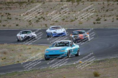 media/Feb-26-2022-Speed Ventures (Sat) [[c6d288f3a0]]/SuperSpec-V8 RRW Race/335p Race/